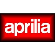 Aprilia