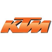 KTM