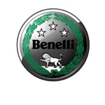 Benelli